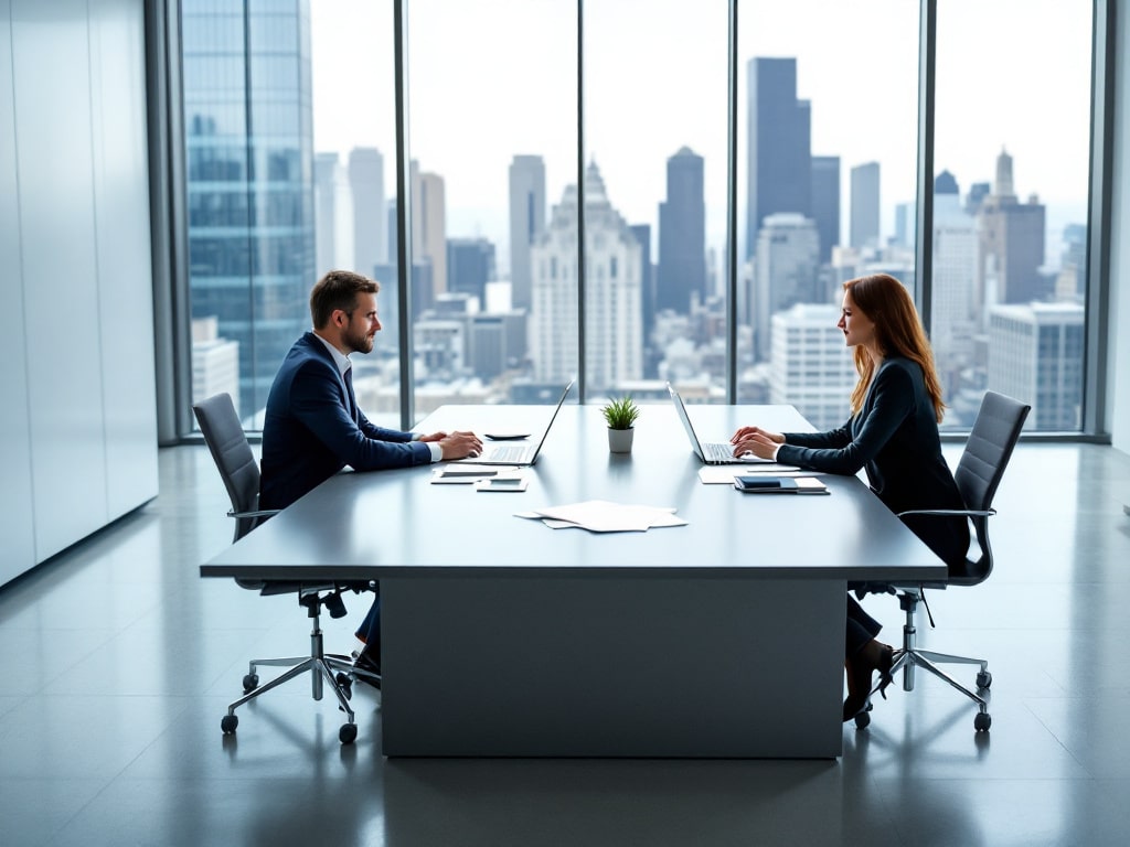 Marketplace et gestion des litiges : Comment éviter les conflits entre acheteurs et vendeurs ?