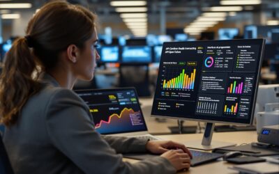 Open Banking 2025 : Quelles sont les tendances à surveiller ?