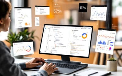 Pourquoi l’IA est le meilleur allié des startups et PME pour réduire leurs budgets tech ?