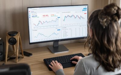 Pourquoi opter pour une marketplace sur-mesure plutôt qu’une solution SaaS ?