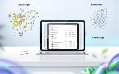 PrestaShop Marketplace : Avantages, limites et cas d’usage