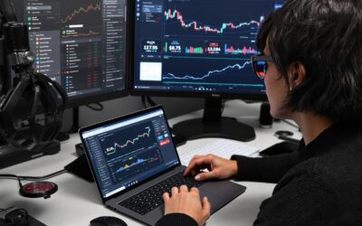 Quel avenir pour les API Open Banking dans un marché en constante évolution ?