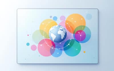 Quelle solution de logistique pour une marketplace multi-vendeurs ?