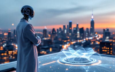 Marketplace B2B : Comment convaincre les professionnels de rejoindre votre plateforme ?