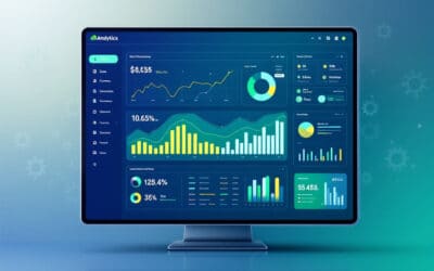 Quels outils d’analytics pour suivre les performances de sa marketplace ?