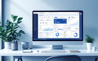 Quels outils pour automatiser la gestion des commandes sur une marketplace ?