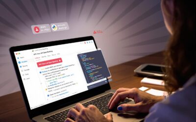 RGPD et PSD2 : Comment se conformer avec les API Open Banking ?