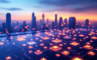 SEO pour les marketplaces : Comment bien référencer des milliers de produits ?