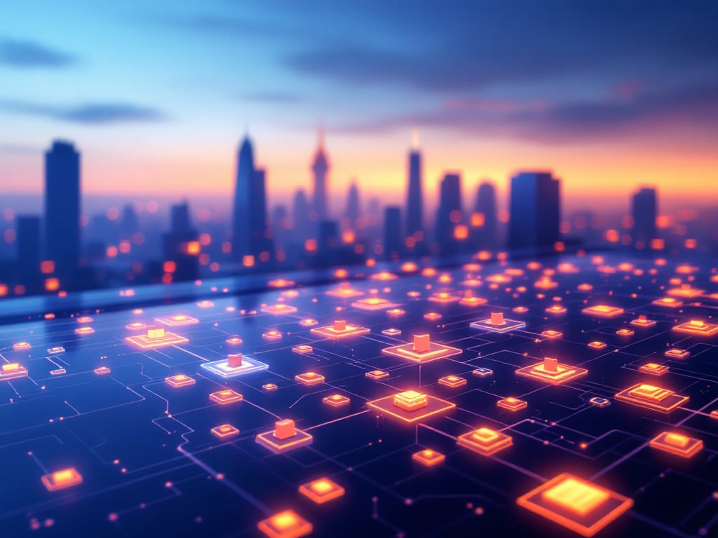 SEO pour les marketplaces : Comment bien référencer des milliers de produits ?