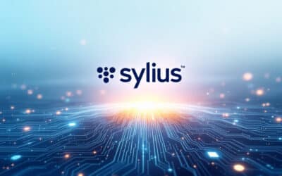 Sylius et l’écosystème Symfony : La solution idéale pour les marketplaces complexes ?