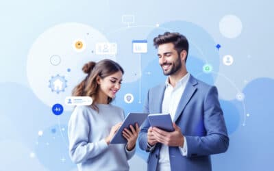 UX Marketplace : Comment optimiser l’expérience acheteurs et vendeurs ?