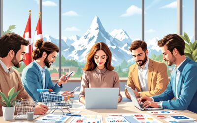 Comment Choisir sa Plateforme e-commerce en Suisse ? Guide Comparatif
