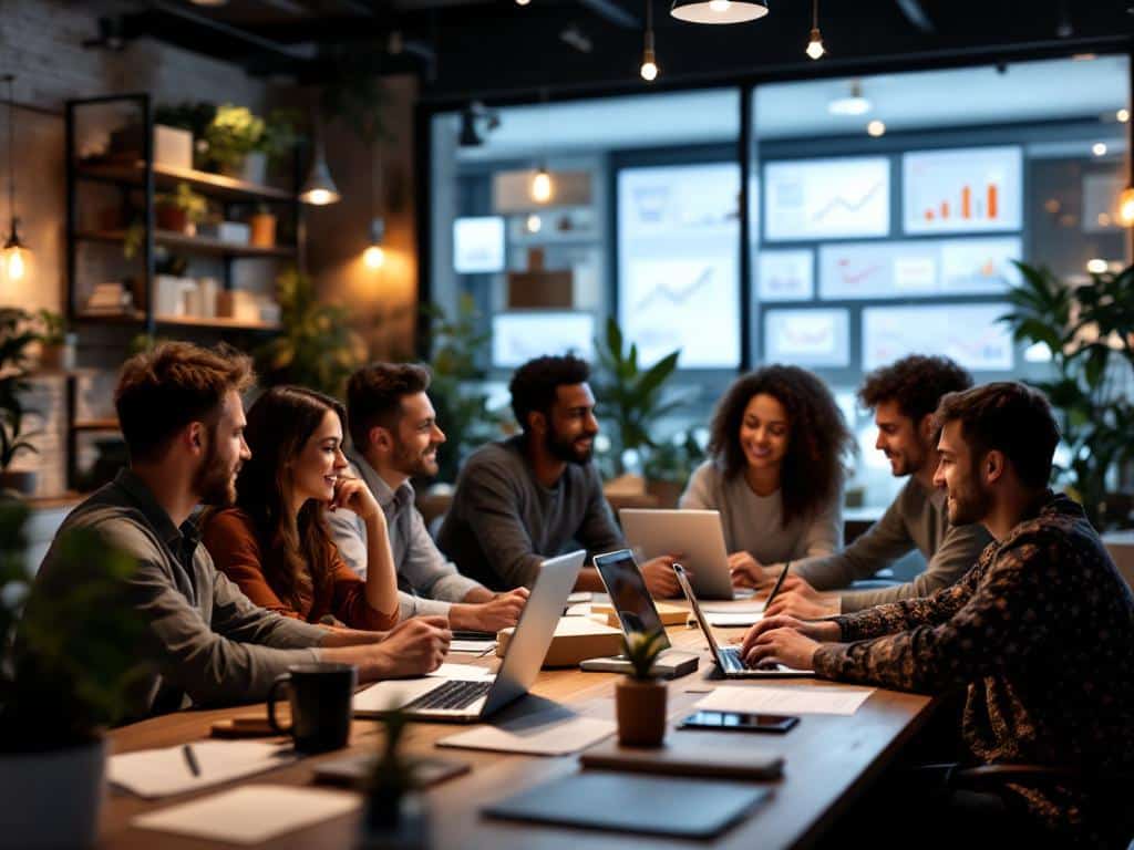 E-commerce en Belgique : 10 tendances 2025 pour booster vos ventes