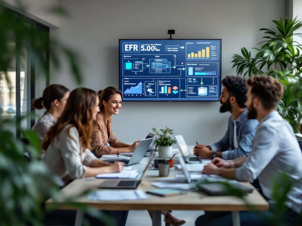 ERP et e-commerce : synchroniser vos stocks en temps réel (cas belge)