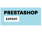 Expert Prestashop