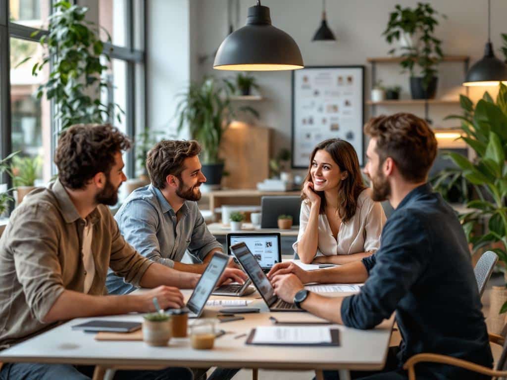 UX Design : optimiser l'expérience client pour les e-commerçants belges