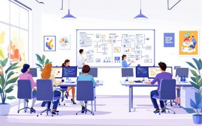 Migration e-commerce : de Magento vers Sylius, retours d’expérience