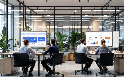 TCO e-commerce : analyse comparative des coûts Sylius vs Magento