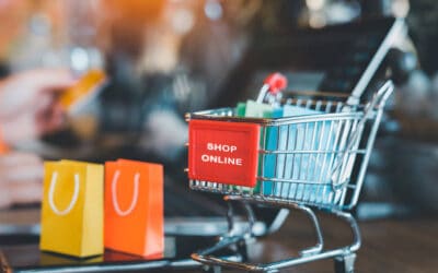 Quel est le coût réel d’une marketplace ? Prestashop vs CS-Cart