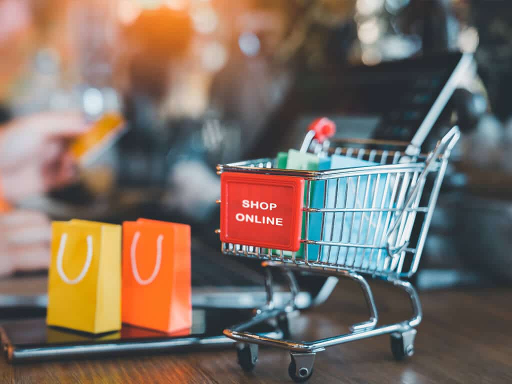Quel est le coût réel d'une marketplace ?