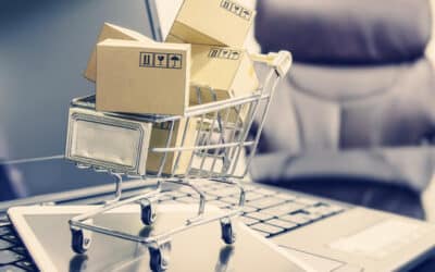 Avantages et inconvénients des marketplaces Prestashop Marketplace Builder et cs-cart
