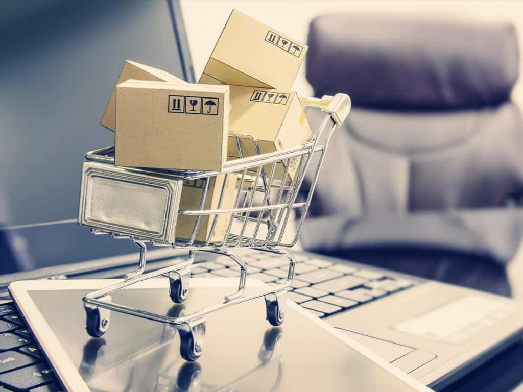 Avantages et inconvénients des marketplaces Prestashop Marketplace Builder et cs-cart