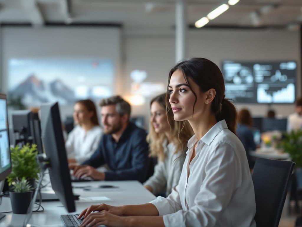 Banques suisses et e-commerce : panorama des solutions de paiement instantané