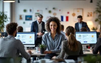 E-commerce B2B français : PrestaShop + virement instantané = fini les plafonds CB