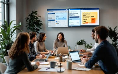 Marketplace française : intégrer le virement instantané pour séduire la clientèle hexagonale