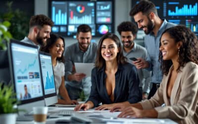 PrestaShop Pro : accélérer le cycle de vente B2B avec les paiements instantanés