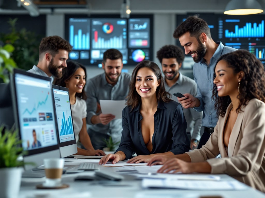 PrestaShop Pro : accélérer le cycle de vente B2B avec les paiements instantanés PrestaShop Pro : accélérer le cycle de vente B2B avec les paiements instantanés