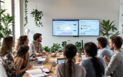 PrestaShop et virement instantané : booster les conversions de votre boutique