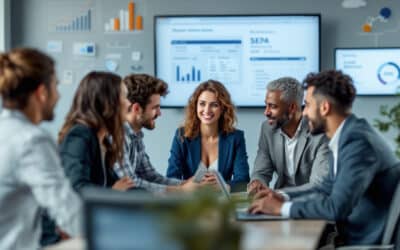 Sylius Enterprise : éliminer les blocages de paiement B2B avec le virement instantané SEPA