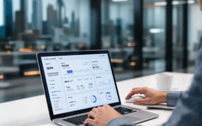 Virement instantané SEPA : révolutionner les paiements de votre e-commerce