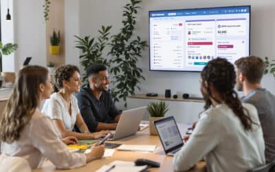 WooCommerce France : guide complet du virement instantané SEPA en 2025