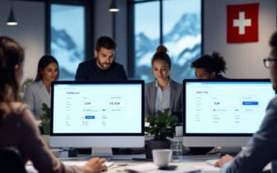 WooCommerce Suisse : configuration multi-devises avec virement instantané