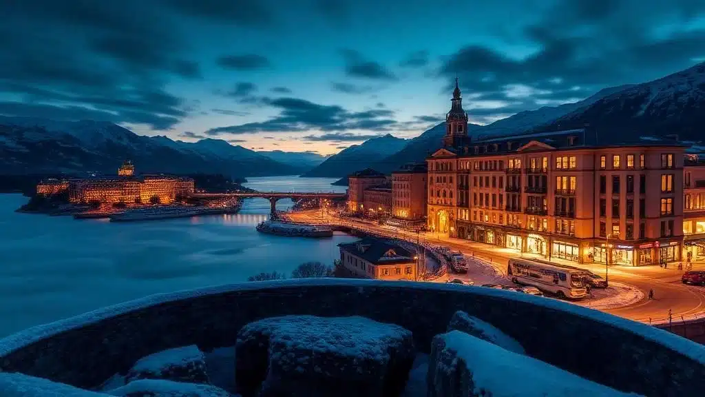 Cas d'usage concrets : luxe et B2B complexe en Suisse