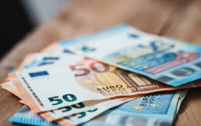 Virements bancaires : le coût caché qui pèse sur votre trésorerie e-commerce