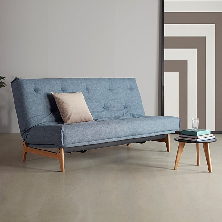 Convertible innovation living Convertible innovation living