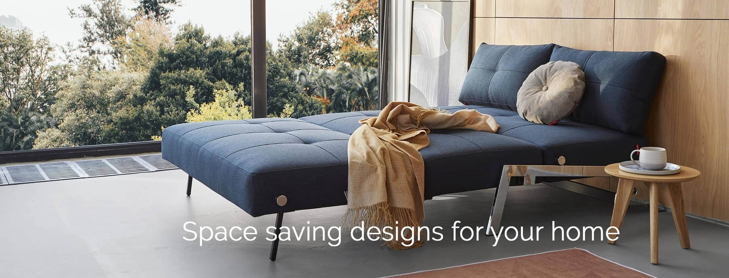 futon-shop.ch futon-shop.ch