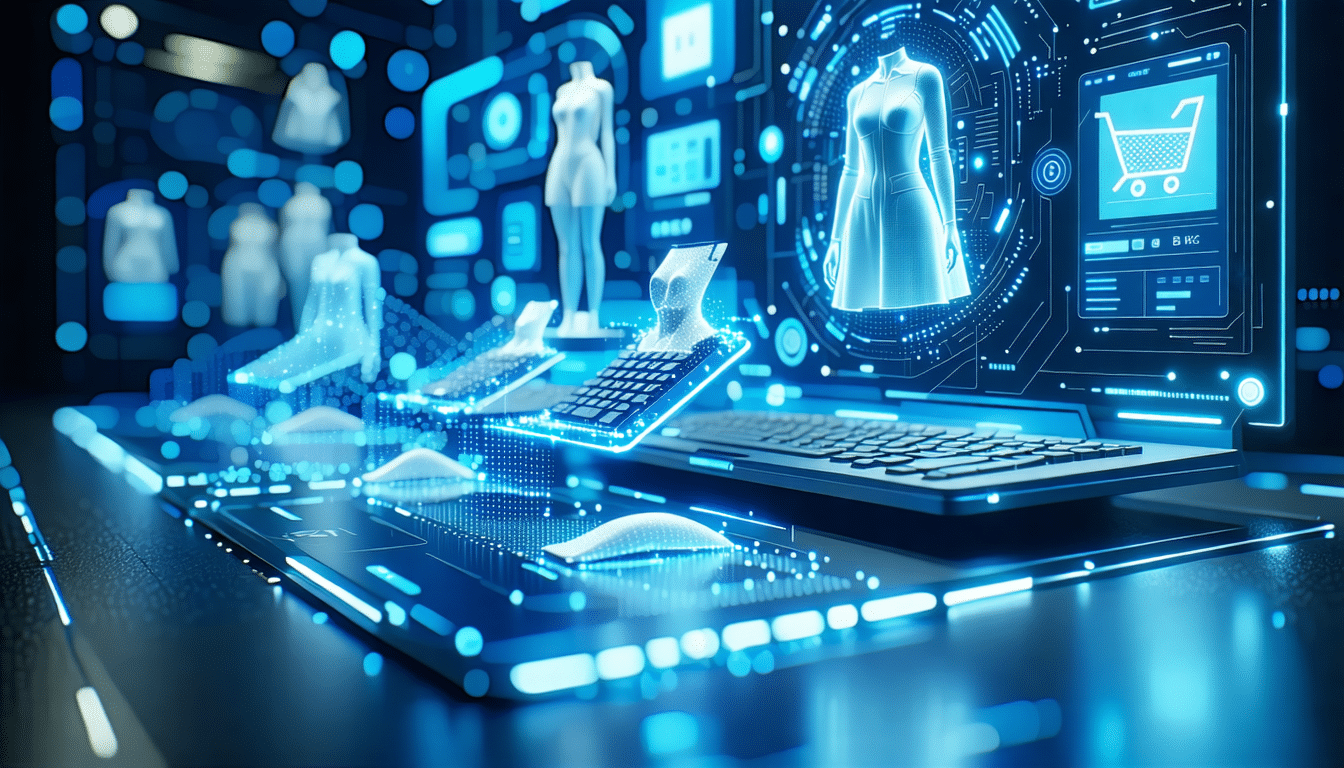 E-commerce 2026 : Les 7 tendances PrestaShop qui vont transformer votre boutique en ligne