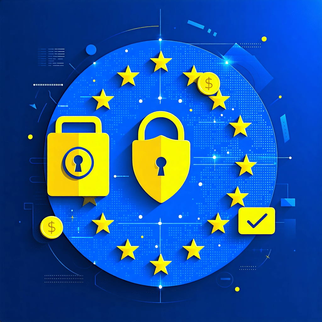 Conformité réglementaire PSD2 et supervision bancaire en Belgique