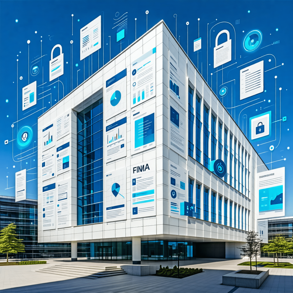 Cadre réglementaire FINMA pour le Banking as a Service en Suisse