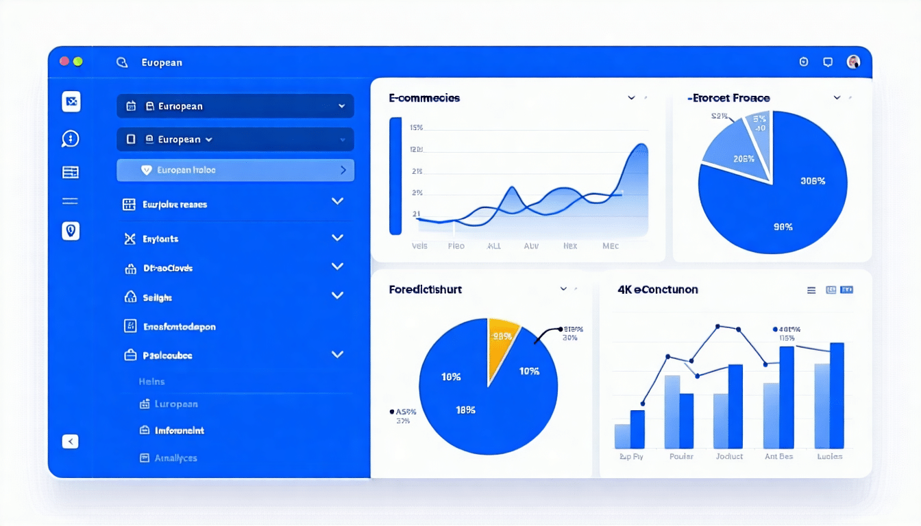 Modern-European-e-commerce-platform-interface-clean-minimalist-design-dashboard-with-analytics-blue-and-white-color-scheme-professional-photography-high-quality-detailed-4k-technology-concept