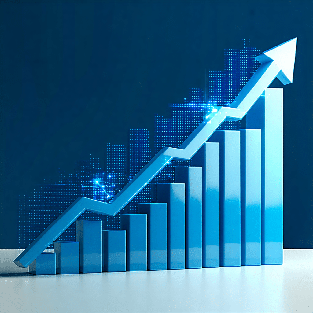 Avantages compétitifs du BaaS pour les marchands e-commerce