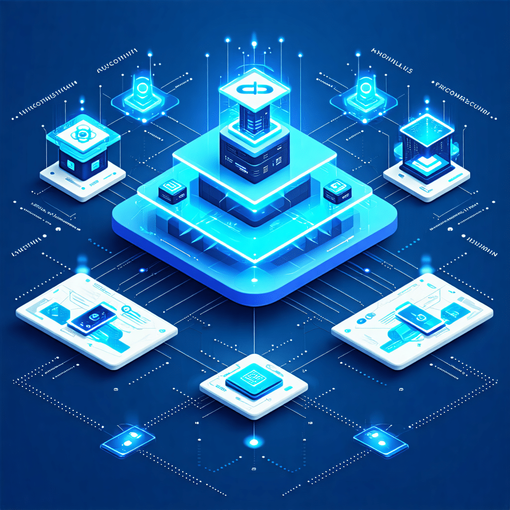 Architecture modulaire flexible de Sylius pour personnalisation e-commerce