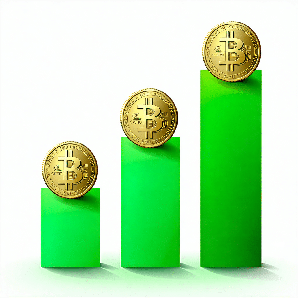 Comparaison investissement initial versus long terme Sylius