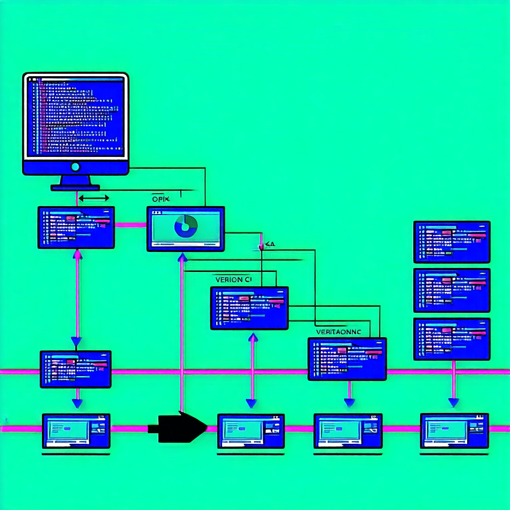 Maintenance et évolution long terme d'applications mobiles