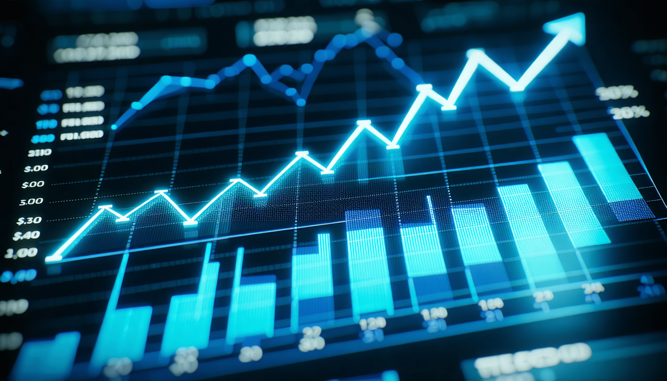 Optimisation du besoin en fonds de roulement pour e-commerçants
