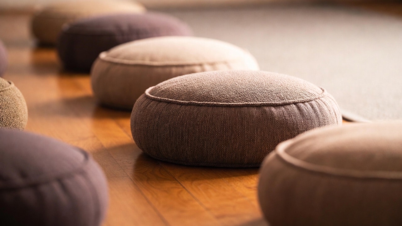 Zafu futon-shop.ch Zafu futon-shop.ch